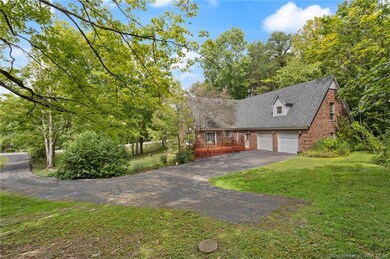 5004 Denise Way, Floyds Knobs, IN 47119 - photo 7