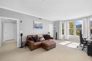 The 903 Residences At Providence Place unit 342, Providence, RI 02903 - photo 7