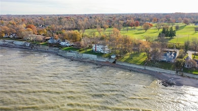 5198 Lake Shore Rd, Hamburg, NY 14075 - photo 3