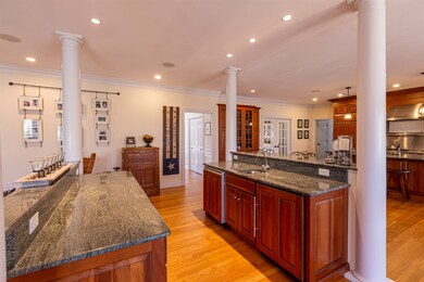 29 Chapel Rd, North Hampton, NH 03862 - photo 7