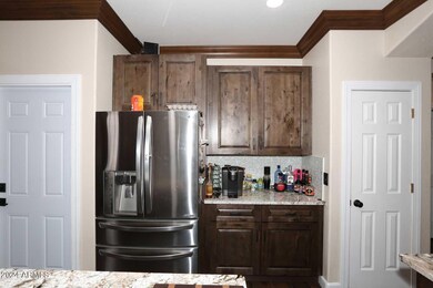 Kitchen3