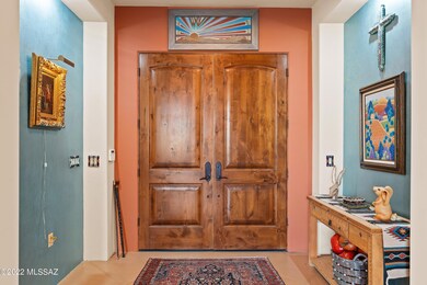10-Entryway