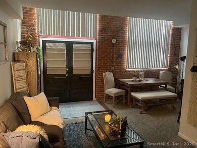 Warrenton Mill Condominiums unit 22, Torrington, CT 06790 - photo 2