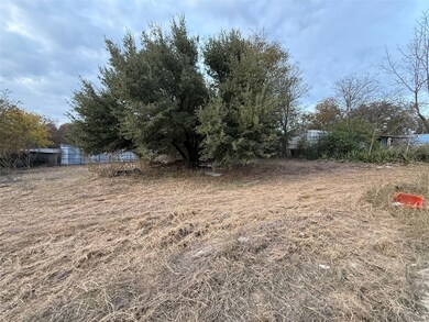 TBD Lot 190 Oak Run, Whitney, TX 76692 - photo 2