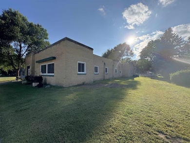 605 E 4th Ave, Brodhead, WI 53520 - photo 5