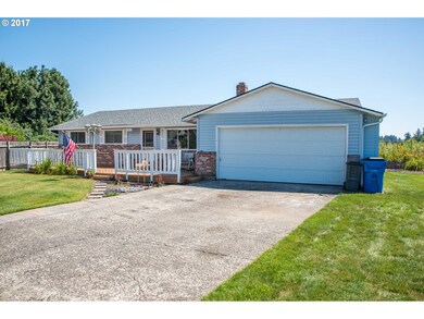 6407 NE 140th Ave, Vancouver, WA 98682 - photo 2