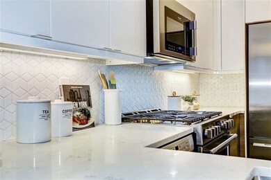 267 Baldwin Ave unit 302, Jersey City, NJ 07306 - photo 4