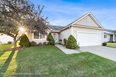 2-web-or-mls-424A3659