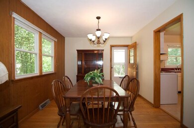 3608 E Longview Ave, Bloomington, IN 47408 - photo 4