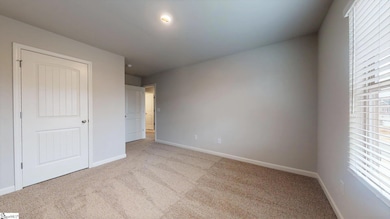 105 Green Pasture Rd, Fountain Inn, SC 29644 - photo 3