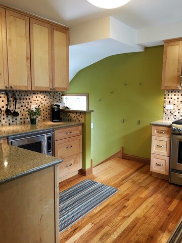 1513 Norfolk Ave, Westchester, IL 60154 - photo 4