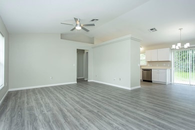 55 Pecan Pass, Ocala, FL 34472 - photo 7