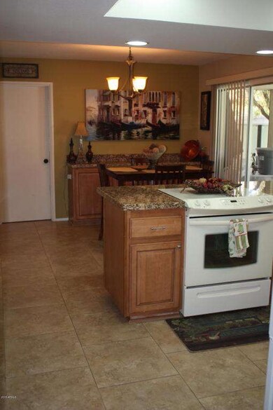 Kitchen 3