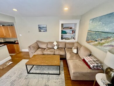 221 Pearl St unit 2, Cambridge, MA 02139 - photo 6