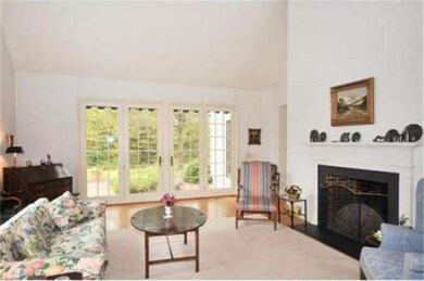 1 Fiske Pond Rd, Holliston, MA 01746 - photo 7