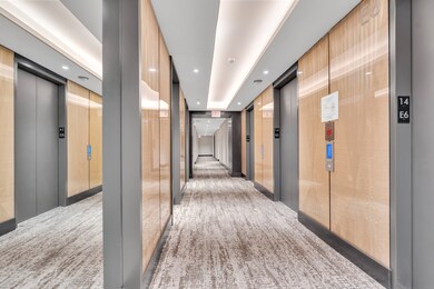 The St. Regis Chicago unit 1402, Chicago, IL 60601 - photo 6