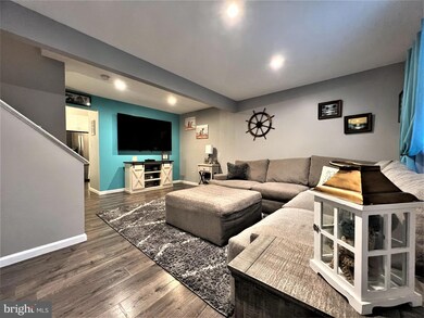 30 Dovetree Dr, Newark, DE 19713 - photo 2