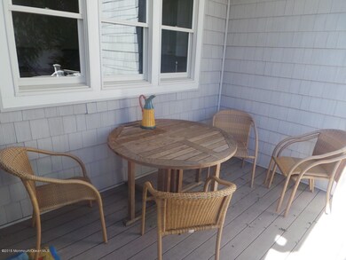 southpointecondo303deck