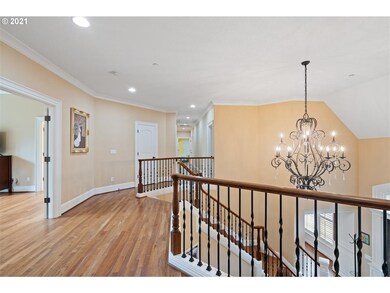 1175 Cherry Cir, Lake Oswego, OR 97034 - photo 5