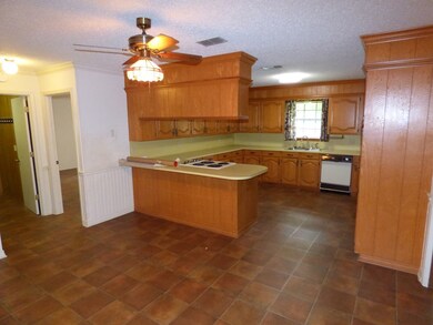 265 Cr 612, Nacogdoches, TX 75964 - photo 5