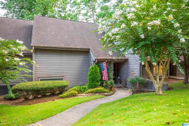 165 Cambrian Way unit 165, Birmingham, AL 35242 - photo 2