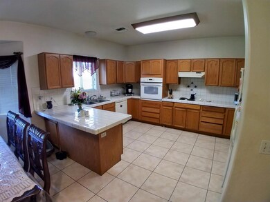 IMG_20180516_140625261_HDR (2)