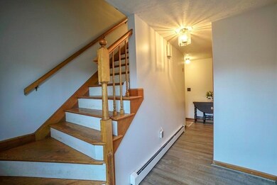 11 Brian Rd, Middleboro, MA 02346 - photo 5