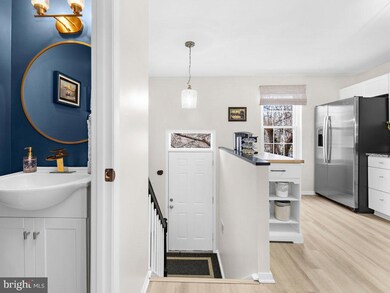 9830 Softwater Way, Columbia, MD 21046 - photo 7