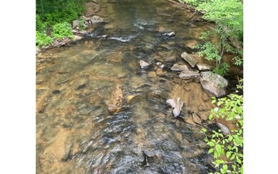 Additional View