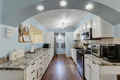 521 Coral Dr, Dyer, IN 46311 - photo 6