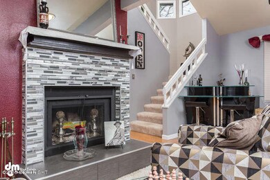 1710 Commodore Dr Anchorage AK-small-004