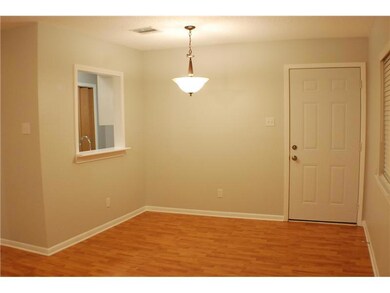 172 Trace Loop, Mandeville, LA 70448 - photo 2