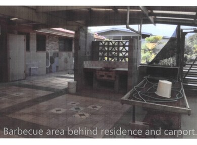 134 Akea St, Hilo, HI 96720 - photo 7