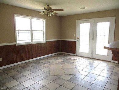 unlisted-address, Rudy, AR 72952 - photo 7