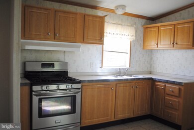 475 Wabash Rd unit 3, Ephrata, PA 17522 - photo 5