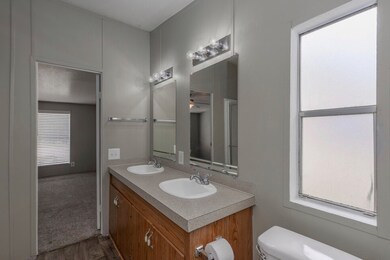 18639 Limber Pines Ct unit 21, Magnolia, TX 77355 - photo 5