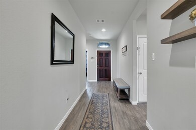 14373 Whitetop Peak, Conroe, TX 77384 - photo 7