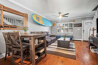 72 NE 20th Ct unit 4C, Wilton Manors, FL 33305 - photo 4