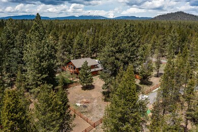 16815 Derringer Dr, Bend, OR 97707 - photo 3