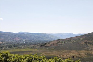 6996 S Whispering Way, Heber City, UT 84032 - photo 3