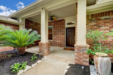 31226 Quail Oak Park Ln, Spring, TX 77386 - photo 3