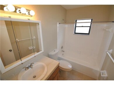 19115 Westbrook Dr, Boca Raton, FL 33434 - photo 6