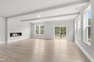 Raven Ridge Place - Condos unit 201, North Raleigh, NC 27614 - photo 4