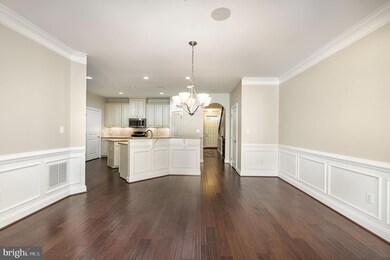 1829 Exton Dr, Fallston, MD 21047 - photo 7