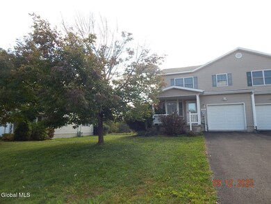 171 Skyview Dr, Greenville, NY 12083 - photo 2