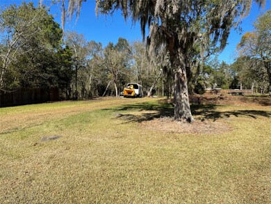 0 Creekview Ct, Friendswood, TX 77546 - photo 4