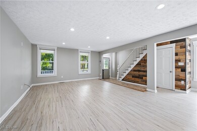 1882 W 47th St, Cleveland, OH 44102 - photo 6