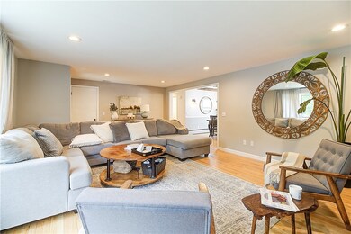 23 Whipple Rd, Smithfield, RI 02917 - photo 7
