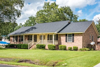 1606 Waterside Blvd Moncks-001-2-DKL 946