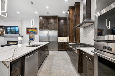 560 Bocage Ct, Covington, LA 70433 - photo 5